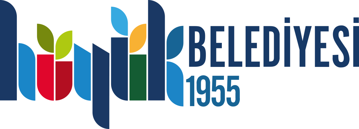 Hüyük Belediyesi