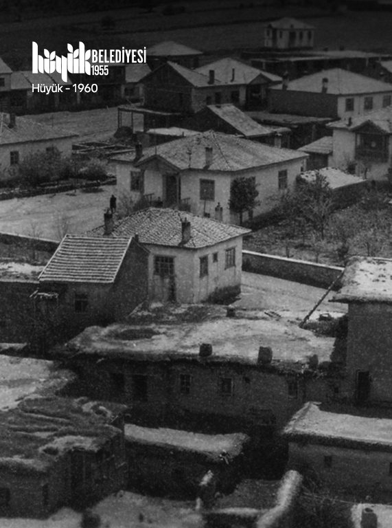 huyuk1960